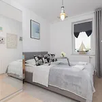 Daire Osiedle Feniks By Renters *
