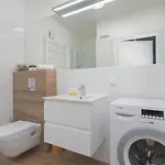 Osiedle Feniks By Renters Daire *