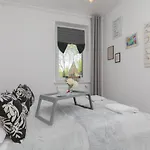 Osiedle Feniks By Renters Daire *