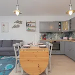Daire Osiedle Feniks By Renters Kolobrzeg