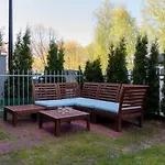 Osiedle Feniks By Renters Daire