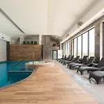Osiedle Feniks By Renters * Kolobrzeg