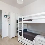 Osiedle Feniks By Renters Daire Kolobrzeg