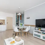 Osiedle Feniks By Renters Daire *