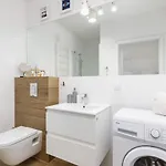 Osiedle Feniks By Renters Daire
