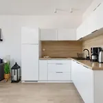 Osiedle Feniks By Renters Daire *