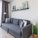 Osiedle Feniks By Renters