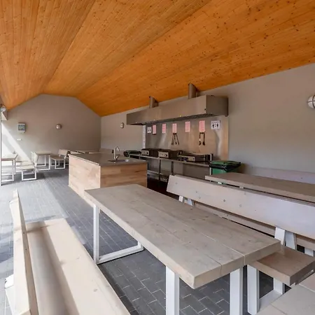 Apartamento Osiedle Feniks By Renters