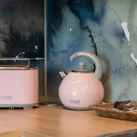 Apartamento Osiedle Feniks By Renters *