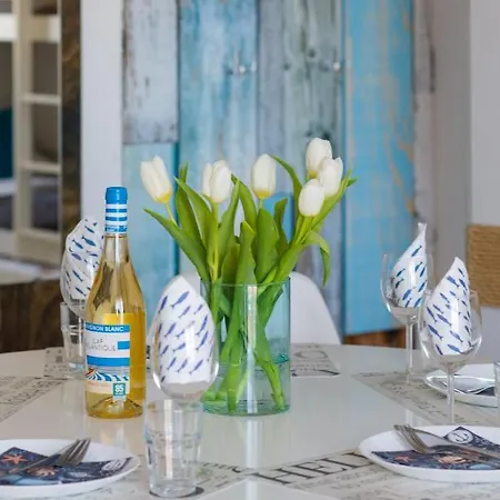 Apartment Osiedle Feniks By Renters