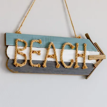 Apartamento Osiedle Feniks By Renters Kołobrzeg