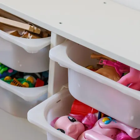 Apartamento Osiedle Feniks By Renters