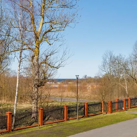 Osiedle Feniks By Renters *