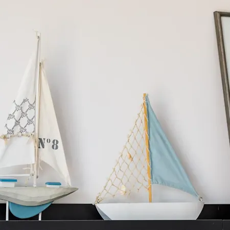 Osiedle Feniks By Renters