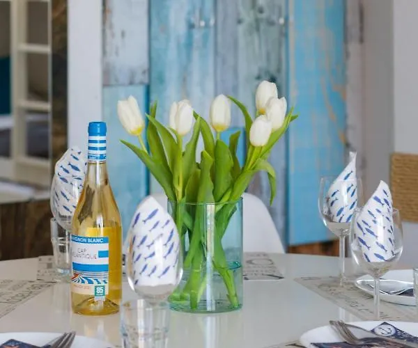 Apartment Osiedle Feniks By Renters