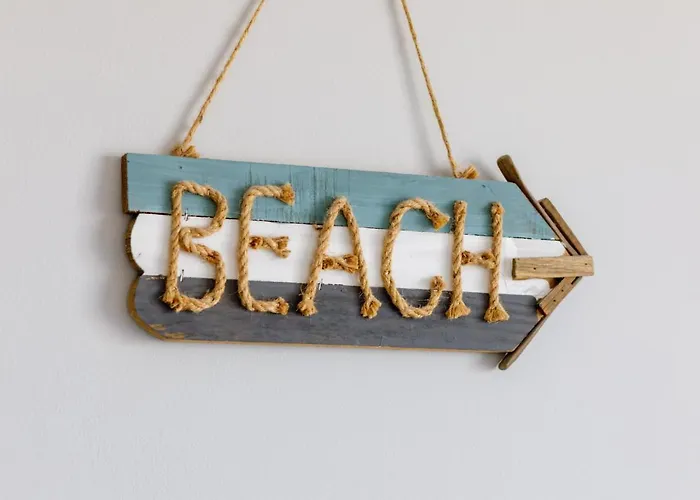 Apartment Osiedle Feniks By Renters Kolobrzeg